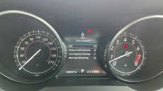 Jaguar F-Type 5.0 Supercharged V8 R 2dr Auto AWD Petrol Coupe